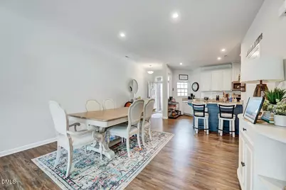 410 Judge Court, Durham, NC 27703 - Photo 13