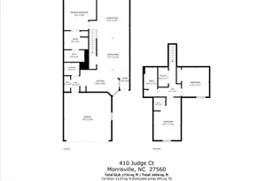 410 Judge Ct, Durham, NC 27703 - Photo 27