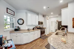 410 Judge Ct, Durham, NC 27703 - Photo 5
