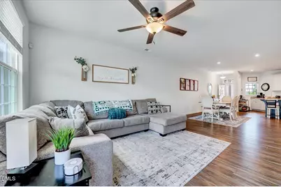 410 Judge Court, Durham, NC 27703 - Photo 11
