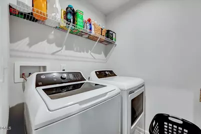 410 Judge Court, Durham, NC 27703 - Photo 9