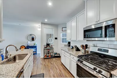 410 Judge Court, Durham, NC 27703 - Photo 7