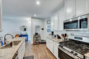 410 Judge Ct, Durham, NC 27703 - Photo 7