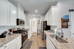 410 Judge Ct, Durham, NC 27703 - Photo 5