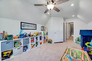 410 Judge Ct, Durham, NC 27703 - Photo 23