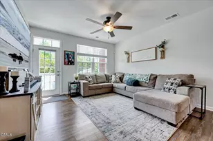 410 Judge Ct, Durham, NC 27703 - Photo 11