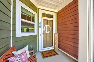 410 Judge Ct, Durham, NC 27703 - Photo 3