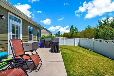 410 Judge Court, Durham, NC 27703 - Photo 21