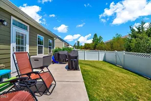 410 Judge Ct, Durham, NC 27703 - Photo 21