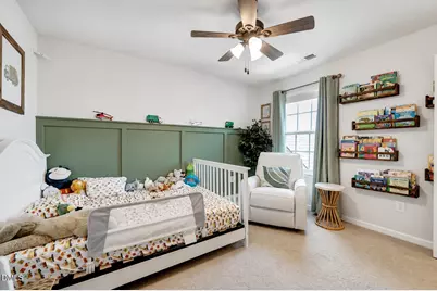 410 Judge Court, Durham, NC 27703 - Photo 17