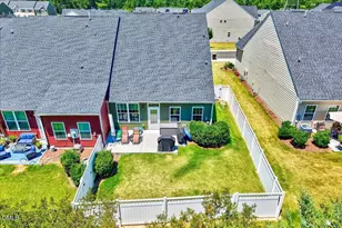 410 Judge Ct, Durham, NC 27703 - Photo 25