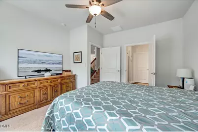 410 Judge Court, Durham, NC 27703 - Photo 15
