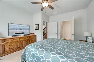 410 Judge Ct, Durham, NC 27703 - Photo 15