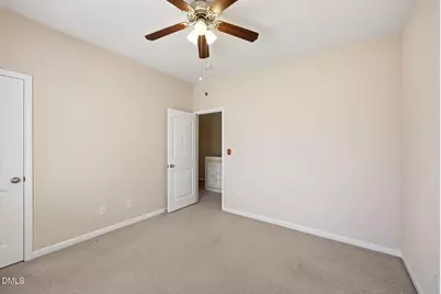 3262 Landing Falls Lane, Raleigh, NC 27616 - Photo 25