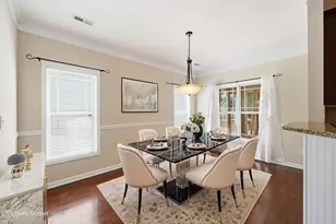 3262 Landing Falls Ln, Raleigh, NC 27616 - Photo 7
