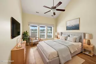 3262 Landing Falls Ln, Raleigh, NC 27616 - Photo 17