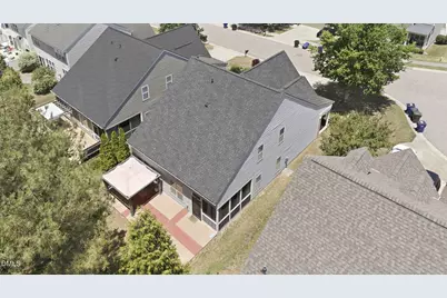 3262 Landing Falls Lane, Raleigh, NC 27616 - Photo 41