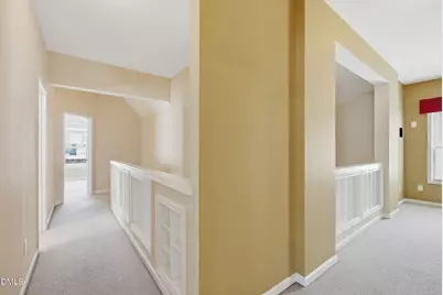 3262 Landing Falls Lane, Raleigh, NC 27616 - Photo 31