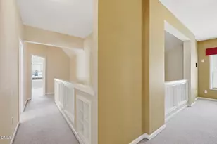 3262 Landing Falls Ln, Raleigh, NC 27616 - Photo 31