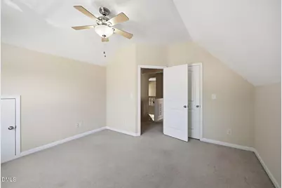 3262 Landing Falls Lane, Raleigh, NC 27616 - Photo 23
