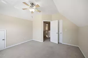 3262 Landing Falls Ln, Raleigh, NC 27616 - Photo 23