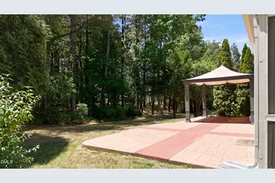 3262 Landing Falls Lane, Raleigh, NC 27616 - Photo 37