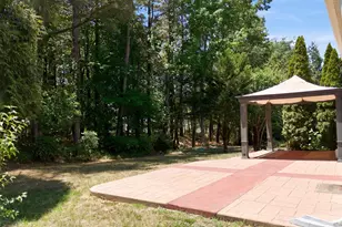 3262 Landing Falls Ln, Raleigh, NC 27616 - Photo 37