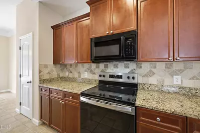 3262 Landing Falls Lane, Raleigh, NC 27616 - Photo 11