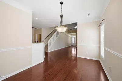 3262 Landing Falls Lane, Raleigh, NC 27616 - Photo 9