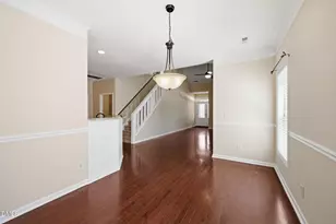 3262 Landing Falls Ln, Raleigh, NC 27616 - Photo 9