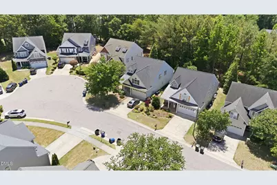3262 Landing Falls Lane, Raleigh, NC 27616 - Photo 39