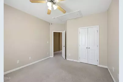 3262 Landing Falls Lane, Raleigh, NC 27616 - Photo 27