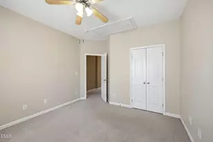 3262 Landing Falls Ln, Raleigh, NC 27616 - Photo 27