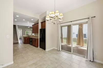 3262 Landing Falls Lane, Raleigh, NC 27616 - Photo 15