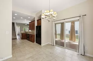 3262 Landing Falls Ln, Raleigh, NC 27616 - Photo 15