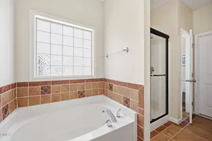 3262 Landing Falls Ln, Raleigh, NC 27616 - Photo 19