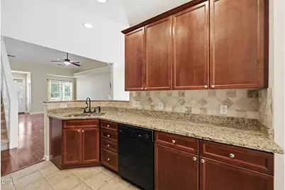 3262 Landing Falls Lane, Raleigh, NC 27616 - Photo 13