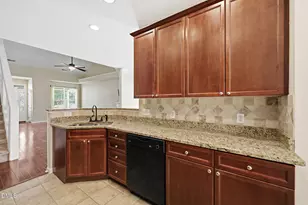 3262 Landing Falls Ln, Raleigh, NC 27616 - Photo 13