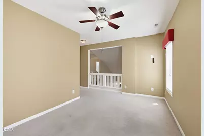 3262 Landing Falls Lane, Raleigh, NC 27616 - Photo 29