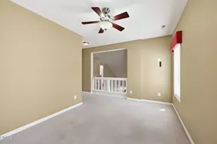 3262 Landing Falls Ln, Raleigh, NC 27616 - Photo 29