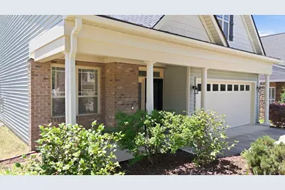 3262 Landing Falls Lane, Raleigh, NC 27616 - Photo 3