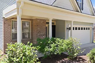 3262 Landing Falls Ln, Raleigh, NC 27616 - Photo 3