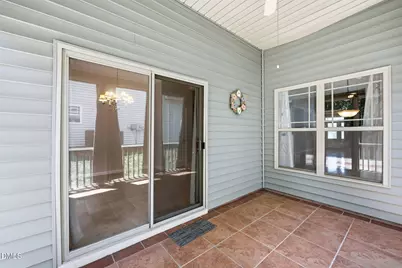3262 Landing Falls Lane, Raleigh, NC 27616 - Photo 33
