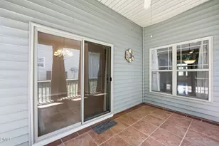 3262 Landing Falls Ln, Raleigh, NC 27616 - Photo 33