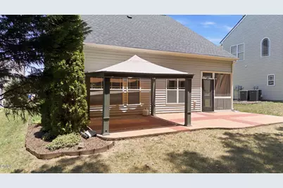 3262 Landing Falls Lane, Raleigh, NC 27616 - Photo 35