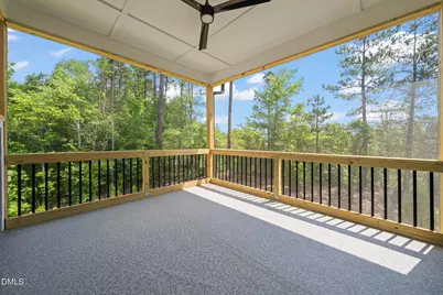 215 Summer Breeze Drive, Durham, NC 27704 - Photo 29