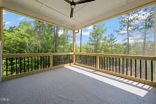 215 Summer Breeze Dr, Durham, NC 27704 - Photo 29
