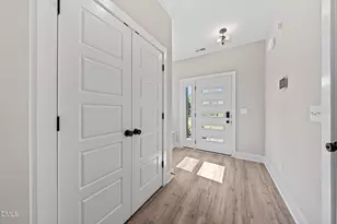 215 Summer Breeze Dr, Durham, NC 27704 - Photo 3