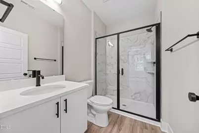 215 Summer Breeze Drive, Durham, NC 27704 - Photo 17