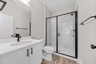 215 Summer Breeze Dr, Durham, NC 27704 - Photo 17